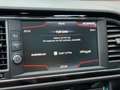 SEAT Leon 1.0 TSI FR Pano Led Trekhaak Camera Stoelverw. Bleu - thumbnail 18