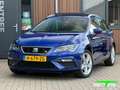 SEAT Leon 1.0 TSI FR Pano Led Trekhaak Camera Stoelverw. Bleu - thumbnail 1