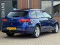 SEAT Leon 1.0 TSI FR Pano Led Trekhaak Camera Stoelverw. Bleu - thumbnail 5