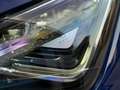 SEAT Leon 1.0 TSI FR Pano Led Trekhaak Camera Stoelverw. Bleu - thumbnail 10