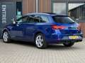 SEAT Leon 1.0 TSI FR Pano Led Trekhaak Camera Stoelverw. Bleu - thumbnail 6