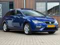 SEAT Leon 1.0 TSI FR Pano Led Trekhaak Camera Stoelverw. Bleu - thumbnail 3