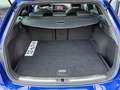 SEAT Leon 1.0 TSI FR Pano Led Trekhaak Camera Stoelverw. Bleu - thumbnail 25