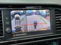 SEAT Leon 1.0 TSI FR Pano Led Trekhaak Camera Stoelverw. Bleu - thumbnail 17