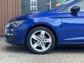 SEAT Leon 1.0 TSI FR Pano Led Trekhaak Camera Stoelverw. Bleu - thumbnail 8