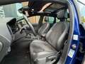 SEAT Leon 1.0 TSI FR Pano Led Trekhaak Camera Stoelverw. Bleu - thumbnail 13