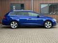 SEAT Leon 1.0 TSI FR Pano Led Trekhaak Camera Stoelverw. Bleu - thumbnail 4