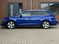 SEAT Leon 1.0 TSI FR Pano Led Trekhaak Camera Stoelverw. Bleu - thumbnail 7