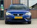SEAT Leon 1.0 TSI FR Pano Led Trekhaak Camera Stoelverw. Bleu - thumbnail 2