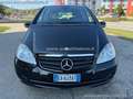 Mercedes-Benz A 160 BlueEFFICIENCY Executive Noir - thumbnail 2