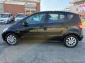 Mercedes-Benz A 160 BlueEFFICIENCY Executive Noir - thumbnail 8