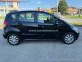 Mercedes-Benz A 160 BlueEFFICIENCY Executive Noir - thumbnail 7