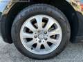 Mercedes-Benz A 160 BlueEFFICIENCY Executive Noir - thumbnail 21