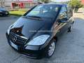 Mercedes-Benz A 160 BlueEFFICIENCY Executive Noir - thumbnail 1