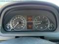 Mercedes-Benz A 160 BlueEFFICIENCY Executive Noir - thumbnail 18