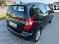 Mercedes-Benz A 160 BlueEFFICIENCY Executive Noir - thumbnail 4