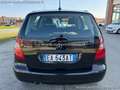 Mercedes-Benz A 160 BlueEFFICIENCY Executive Noir - thumbnail 5