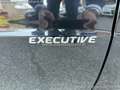 Mercedes-Benz A 160 BlueEFFICIENCY Executive Noir - thumbnail 22