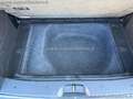 Mercedes-Benz A 160 BlueEFFICIENCY Executive Noir - thumbnail 24