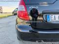 Mercedes-Benz A 160 BlueEFFICIENCY Executive Noir - thumbnail 10