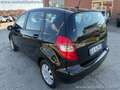 Mercedes-Benz A 160 BlueEFFICIENCY Executive Noir - thumbnail 6
