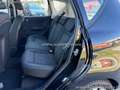 Mercedes-Benz A 160 BlueEFFICIENCY Executive Noir - thumbnail 16