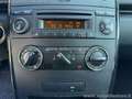Mercedes-Benz A 160 BlueEFFICIENCY Executive Noir - thumbnail 19