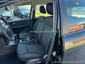 Mercedes-Benz A 160 BlueEFFICIENCY Executive Noir - thumbnail 14