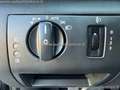 Mercedes-Benz A 160 BlueEFFICIENCY Executive Noir - thumbnail 20