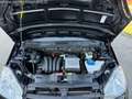 Mercedes-Benz A 160 BlueEFFICIENCY Executive Noir - thumbnail 25
