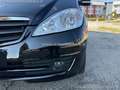 Mercedes-Benz A 160 BlueEFFICIENCY Executive Noir - thumbnail 9