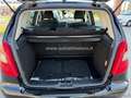 Mercedes-Benz A 160 BlueEFFICIENCY Executive Noir - thumbnail 23