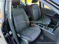 Mercedes-Benz A 160 BlueEFFICIENCY Executive Noir - thumbnail 15