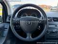 Mercedes-Benz A 160 BlueEFFICIENCY Executive Noir - thumbnail 17