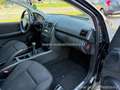 Mercedes-Benz A 160 BlueEFFICIENCY Executive Noir - thumbnail 13