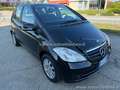 Mercedes-Benz A 160 BlueEFFICIENCY Executive Noir - thumbnail 3