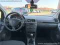 Mercedes-Benz A 160 BlueEFFICIENCY Executive Noir - thumbnail 12