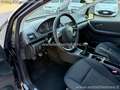 Mercedes-Benz A 160 BlueEFFICIENCY Executive Noir - thumbnail 11