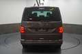 Volkswagen T6 Multivan Generation Six TEMPO NAVI LED KAMERA Grey - thumbnail 4