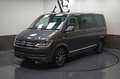 Volkswagen T6 Multivan Generation Six TEMPO NAVI LED KAMERA siva - thumbnail 1