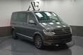 Volkswagen T6 Multivan Generation Six TEMPO NAVI LED KAMERA Gri - thumbnail 7