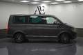 Volkswagen T6 Multivan Generation Six TEMPO NAVI LED KAMERA Grey - thumbnail 6