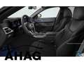 BMW i4 eDrive40 Navi Tempom.aktiv Bluetooth PDC MP3 Schn. Grau - thumbnail 4