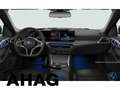 BMW i4 eDrive40 Navi Tempom.aktiv Bluetooth PDC MP3 Schn. Grau - thumbnail 5