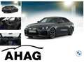 BMW i4 eDrive40 Navi Tempom.aktiv Bluetooth PDC MP3 Schn. Grau - thumbnail 1