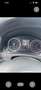 Volkswagen Tiguan 2,0 TDI Sport&Style BMT DPF - thumbnail 3