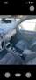 Volkswagen Tiguan 2,0 TDI Sport&Style BMT DPF - thumbnail 4