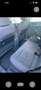 Volkswagen Tiguan 2,0 TDI Sport&Style BMT DPF - thumbnail 5