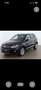 Volkswagen Tiguan 2,0 TDI Sport&Style BMT DPF - thumbnail 1