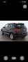 Volkswagen Tiguan 2,0 TDI Sport&Style BMT DPF - thumbnail 2